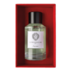 La Manufacture Parfums - Impatiente - Collection Essences