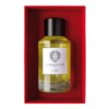 La Manufacture Parfums - Noble - Collection Essences