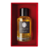 La Manufacture Parfums - Admirabilis - Collection Opus Matières