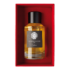 La Manufacture Parfums - Cashmere - Collection Opus Matières