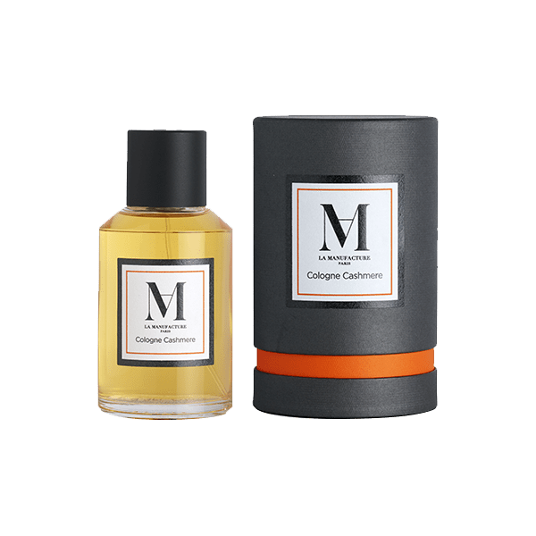 Cologne Cashmere Cologne Cashmere