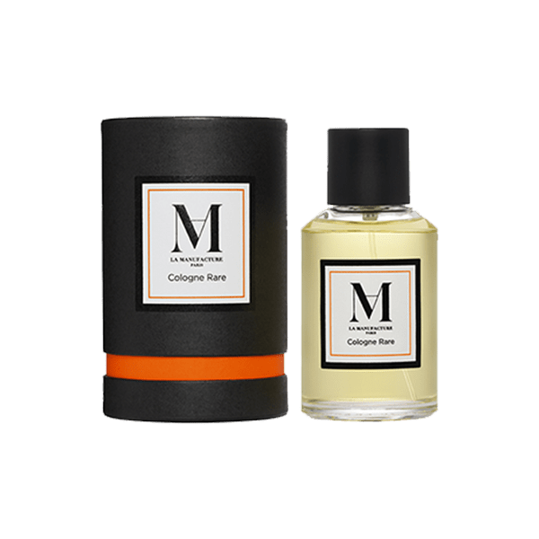Cologne Rare Cologne Rare