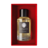 La Manufacture Parfums - Cuir Eternel - Collection Opus Matières