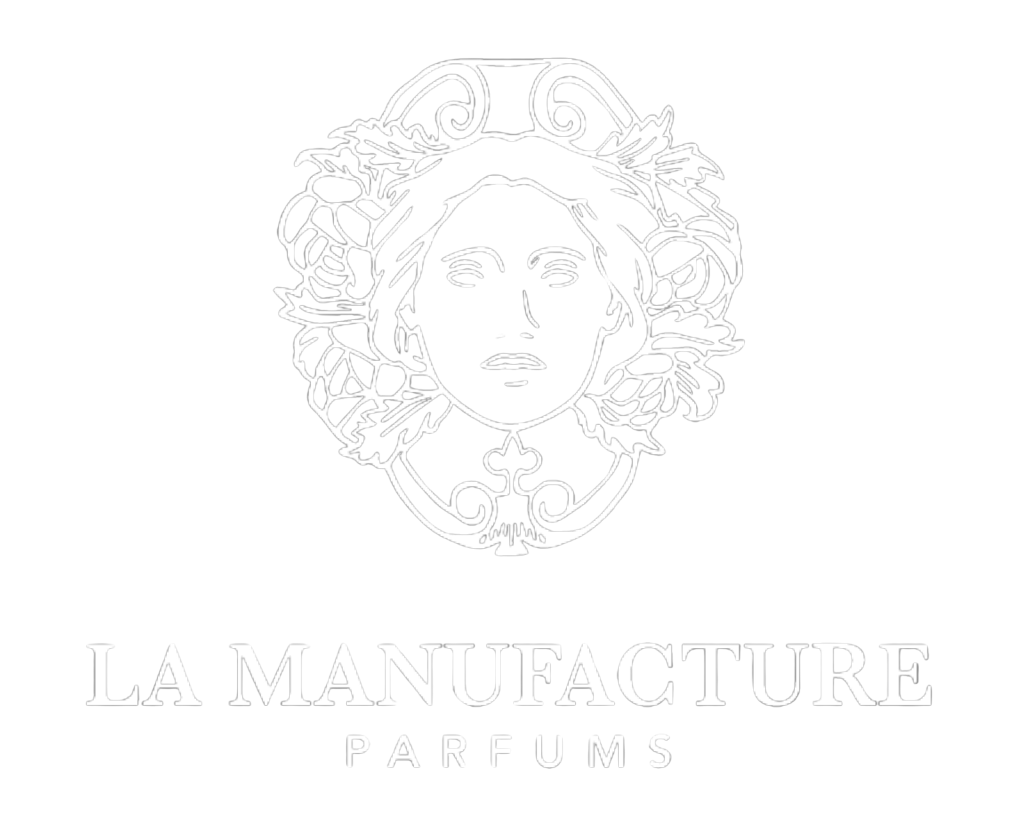 La Manufacture Parfums